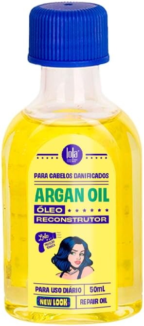 Imagem produto